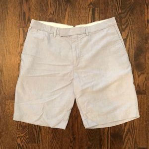 Polo Ralph Lauren Shorts.